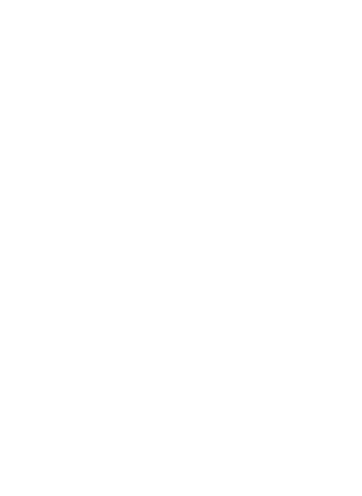 GD2830A